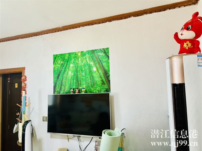 【~~低價(jià)出售油田廣華學(xué)區(qū)住房一套~~】